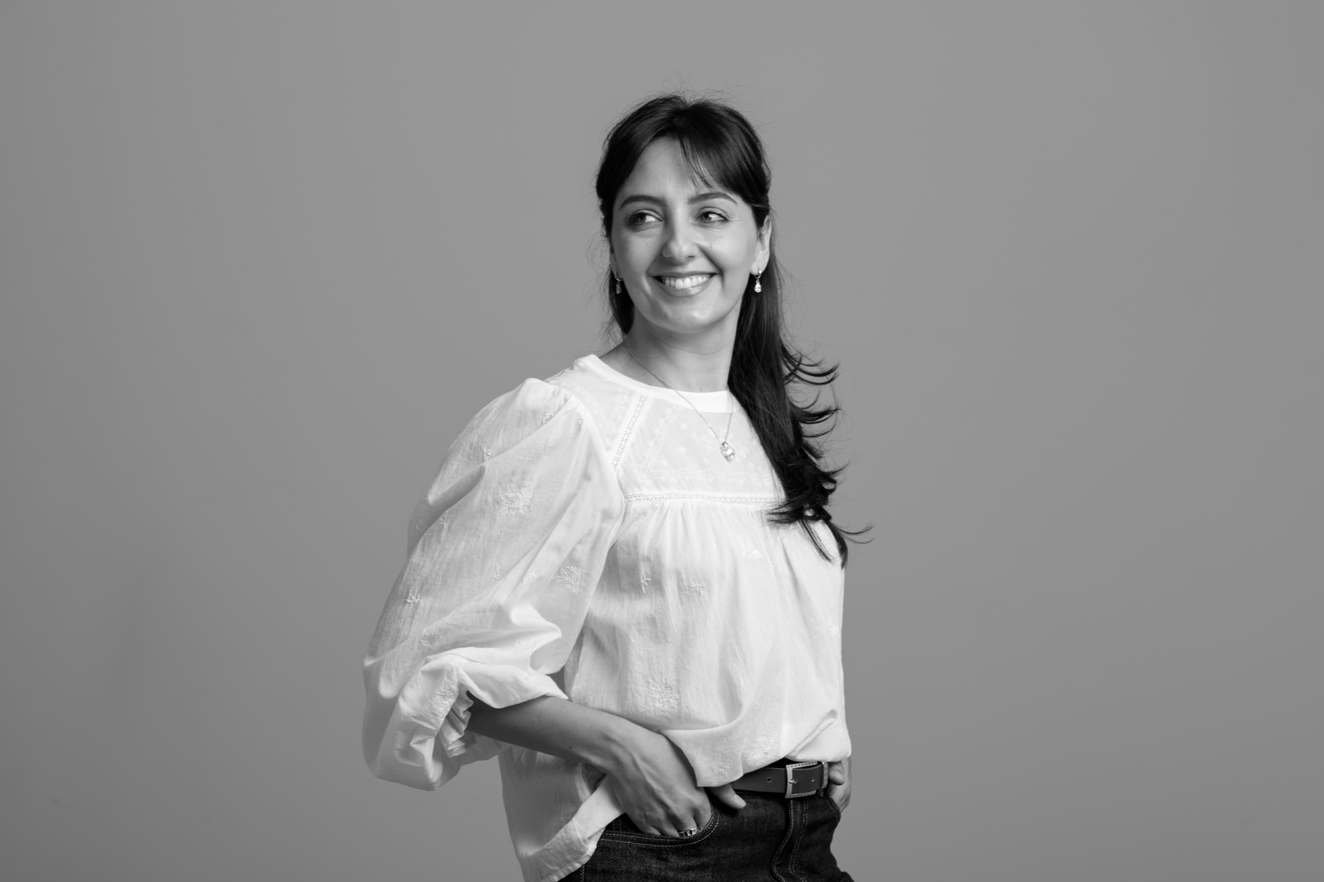 Profile 2