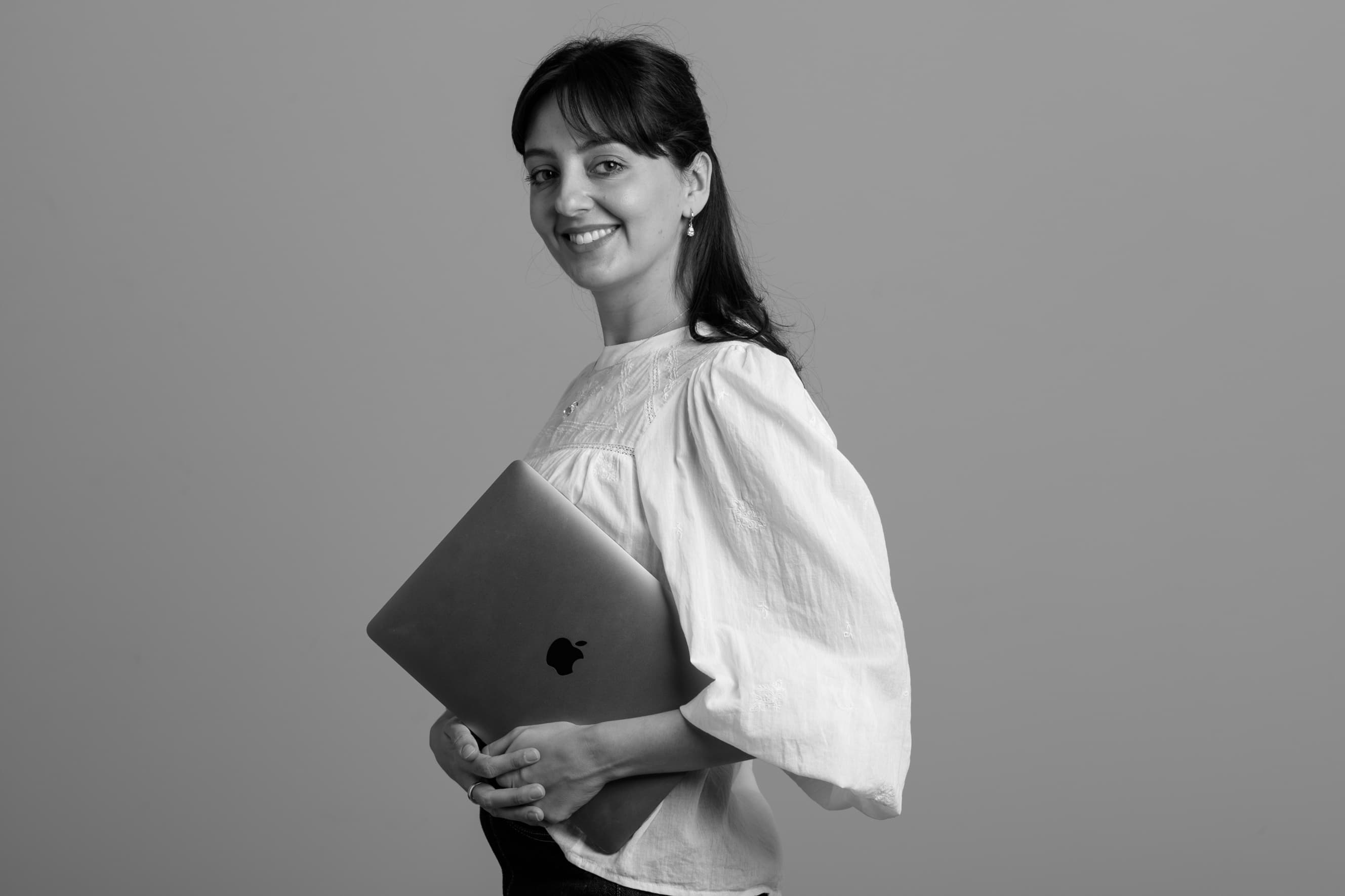 Profile 1
